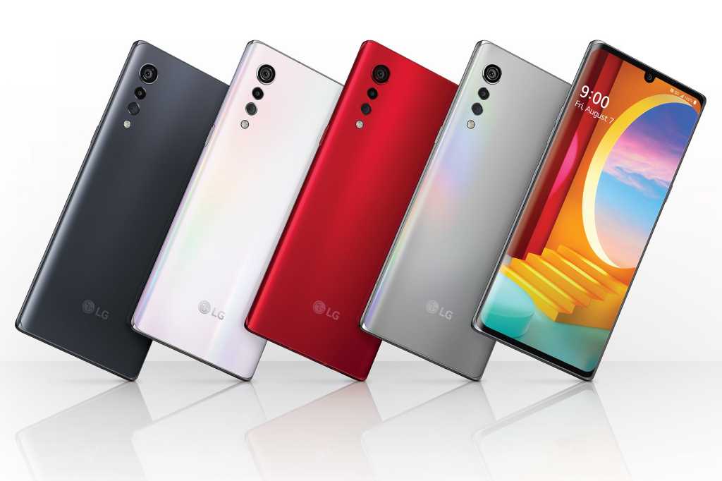 Lg velvet colors 100852414 orig.jpg
