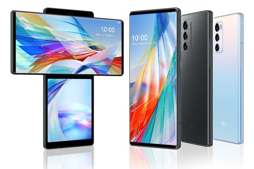 Lg wing 100857339 orig 1.jpg