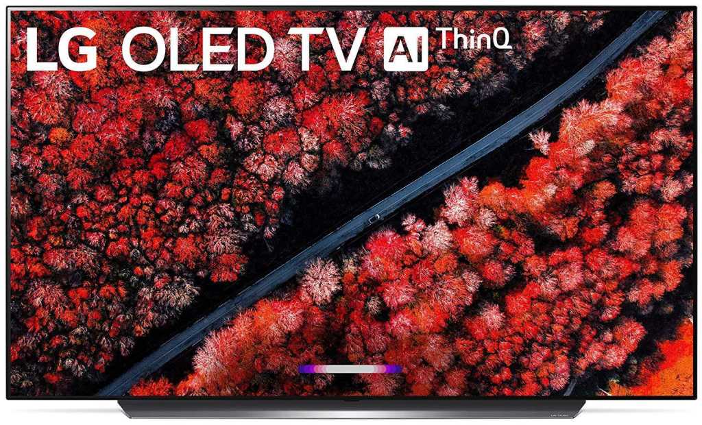 Lg oled tv 100809790 orig.jpg