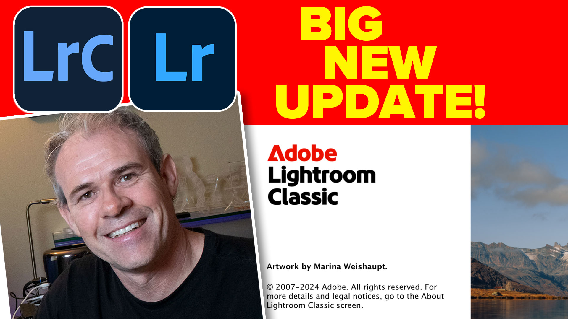 Lightroom update new features june 2025 update.jpg