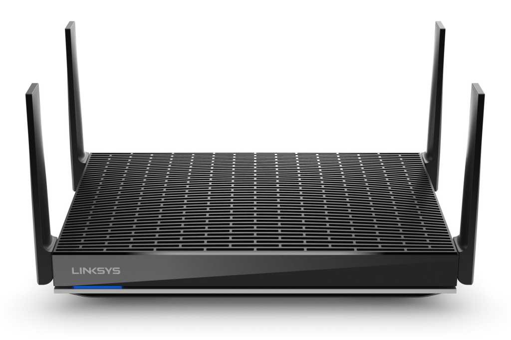 Linksys dual band mesh router mr9600 100826074 orig.jpg