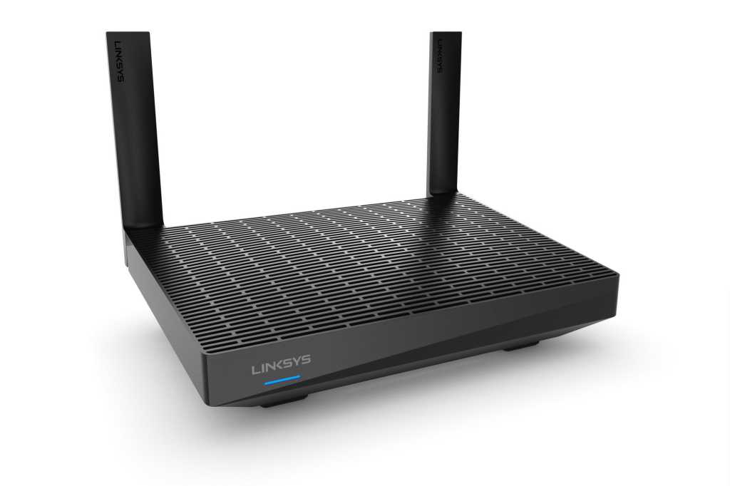 Linksys mr7350 back 100848868 orig.jpg