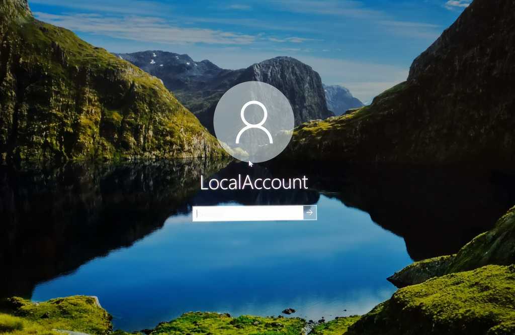 Local account screen 100802121 orig.jpg