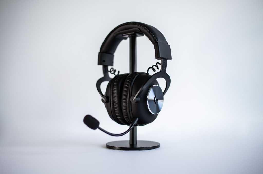 Logitech g pro x lightspeed 100852968 orig.jpg