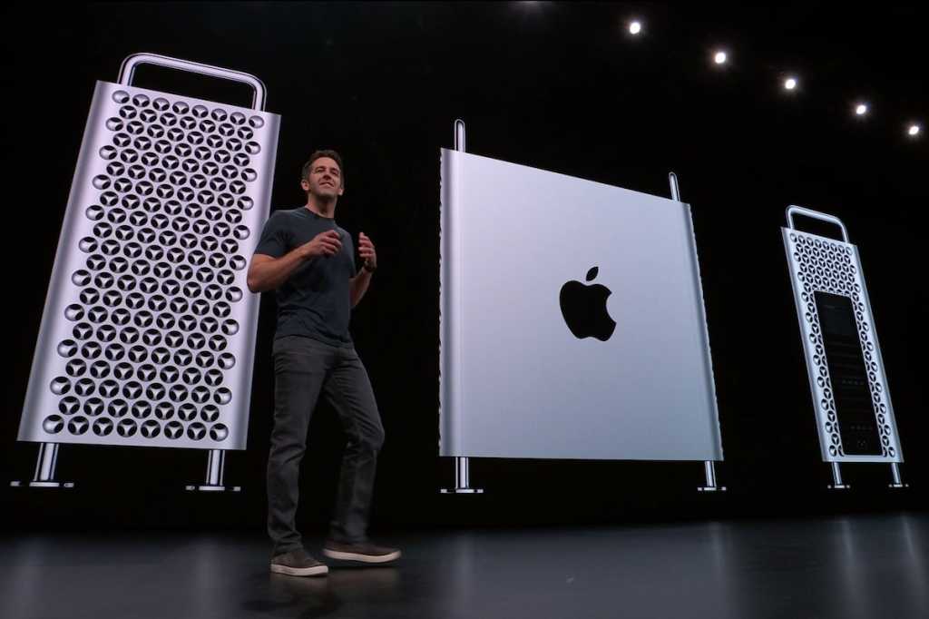 Mac pro 2019 100798173 orig.jpg