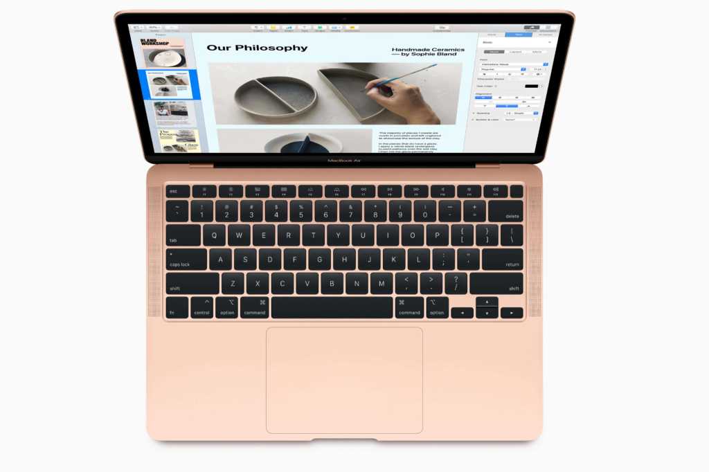 Macbook air 2020 gold 100848052 orig.jpg