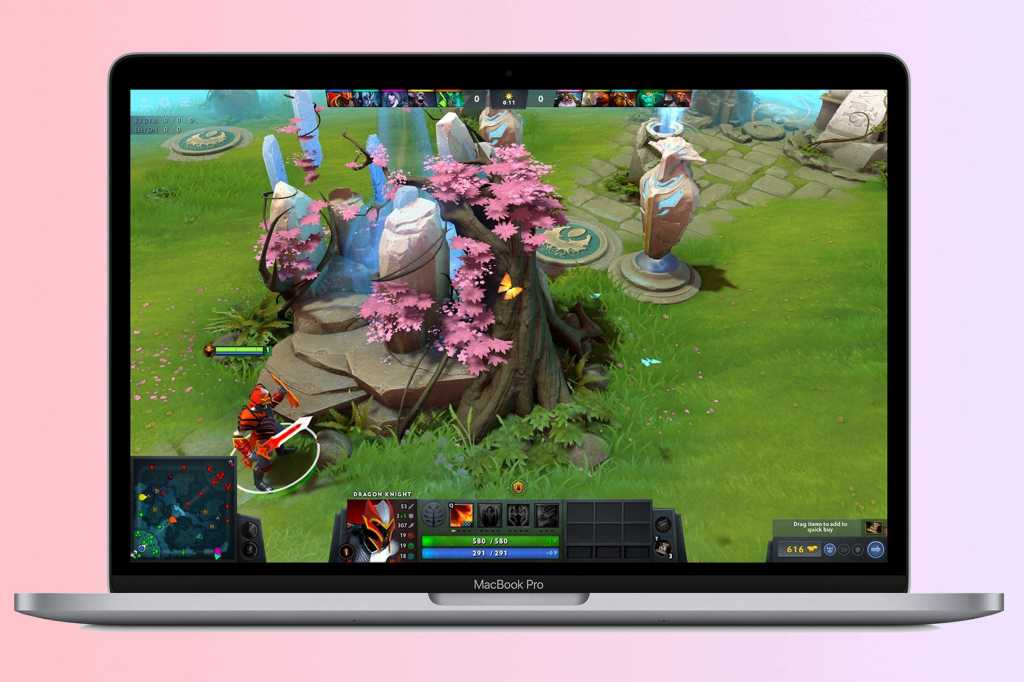 Macbook pro 13 primary 100840786 orig.jpg