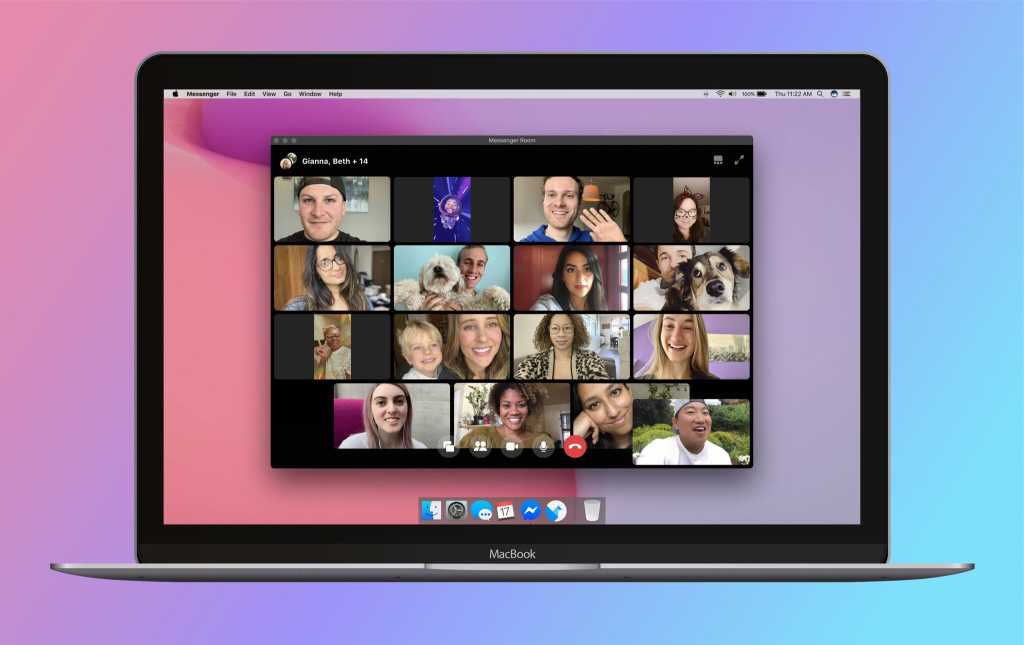 Messenger rooms desktop 100839718 orig.jpg