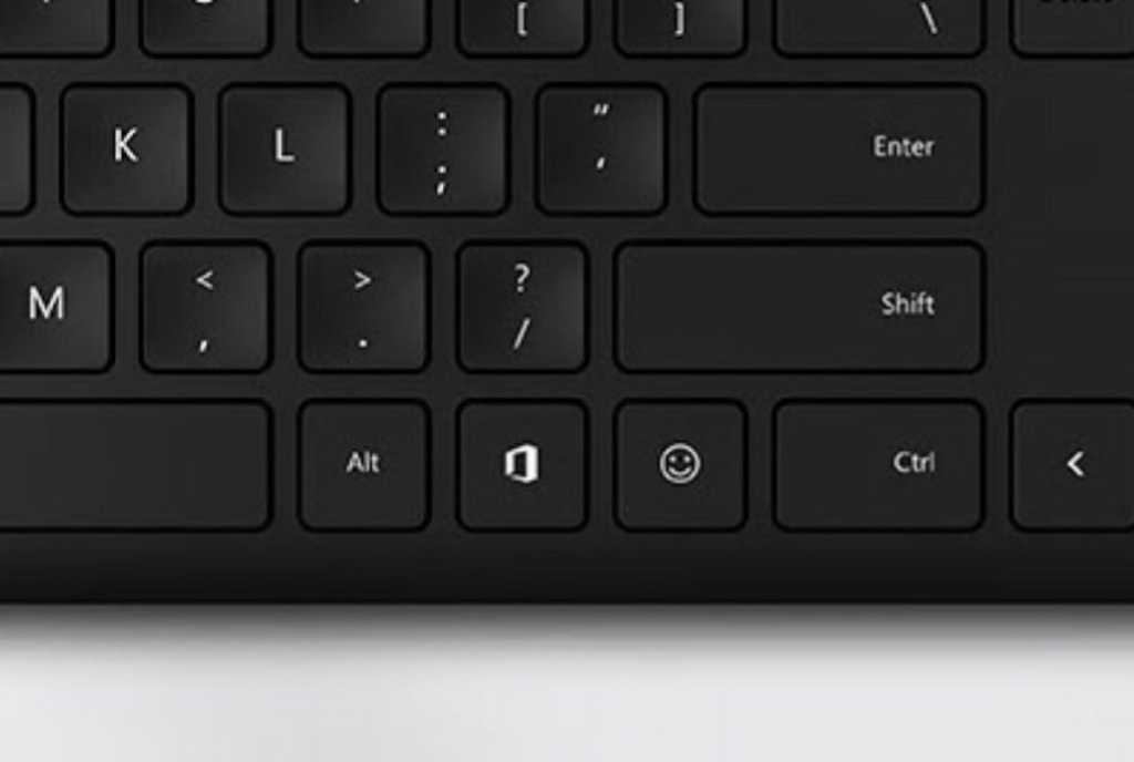 Microsoft bluetooth keyboard closeup 100813783 orig.jpg