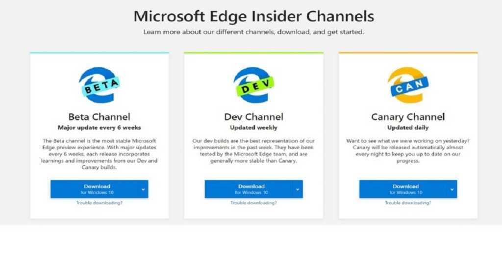 Microsoft edge insider channels 100808873 orig.jpg