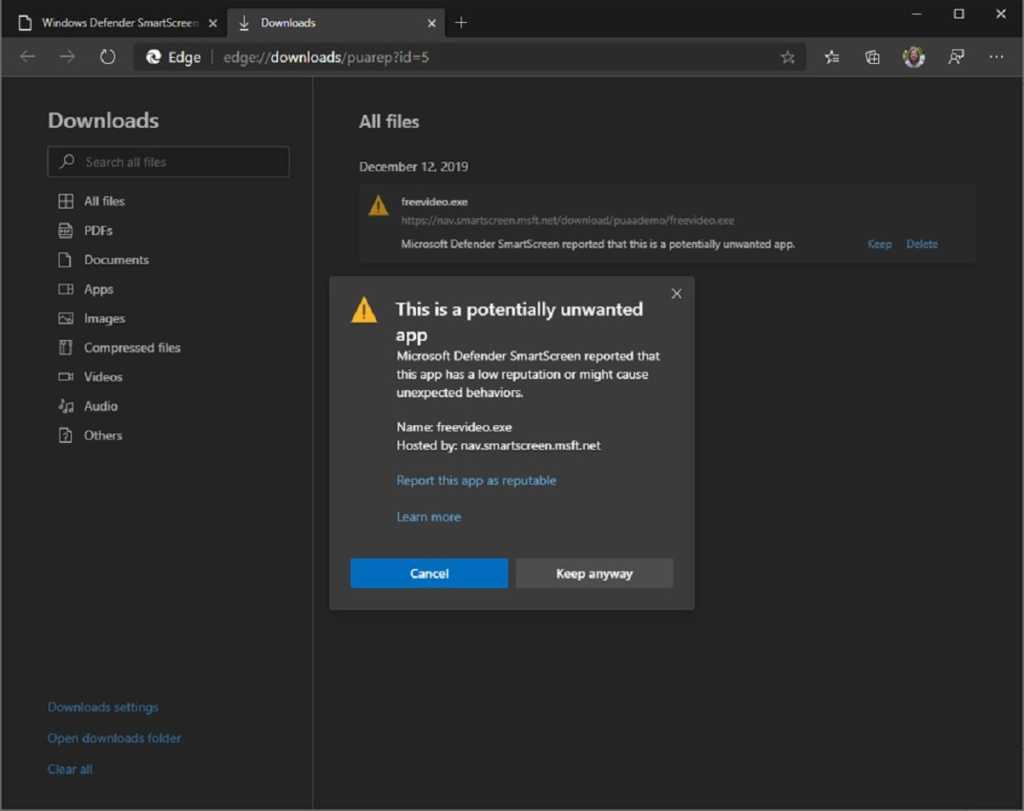 Microsoft edge pua warning 100833700 orig.jpg