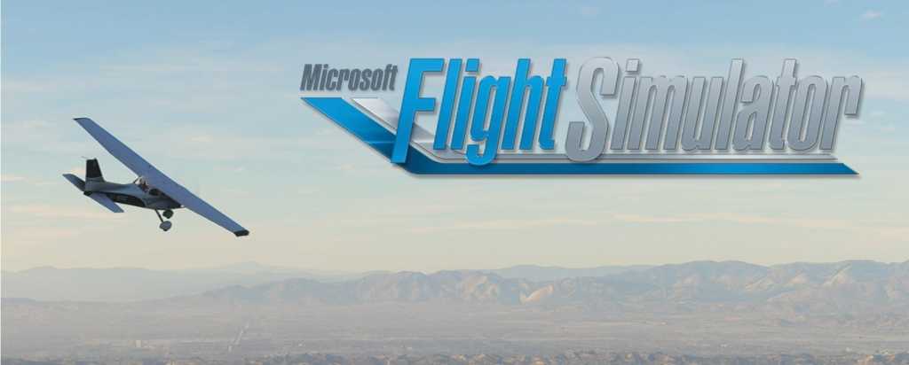 Microsoft fligth simulator logo 100851564 orig.jpg