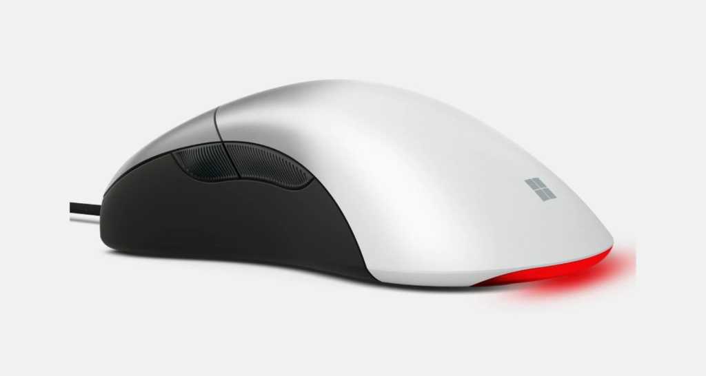 Microsoft intellimouse pro 100797662 orig.jpg