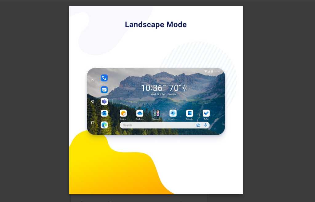 Microsoft launcher landscape mode 100826784 orig.jpg