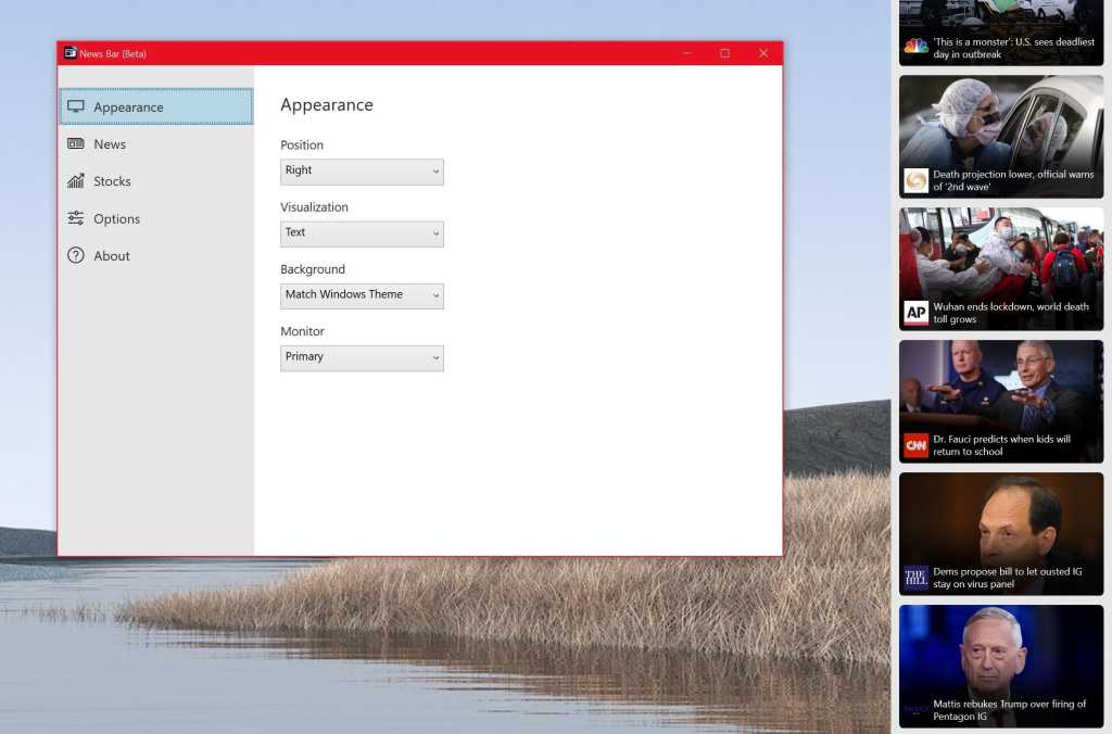 Microsoft news bar right 100837971 orig.jpg
