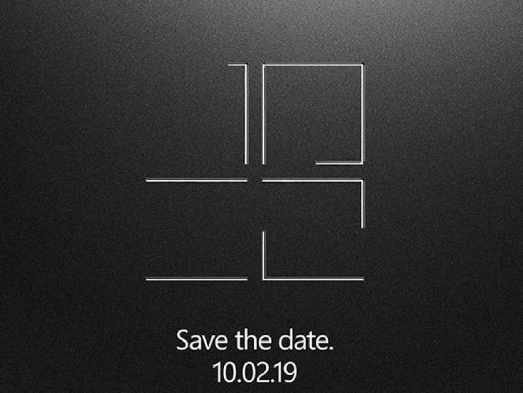 Microsoft save the date 100809370 orig 1.jpg