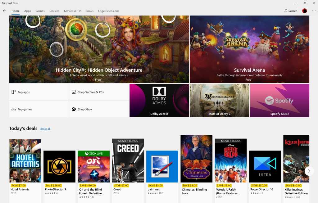 Microsoft store 100780572 orig.jpg