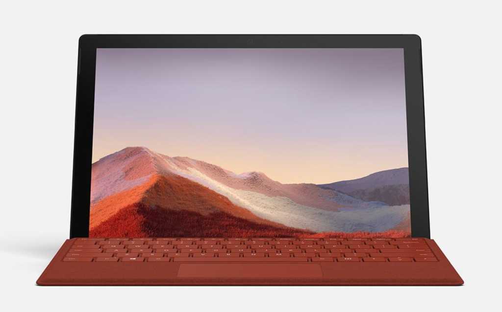 Microsoft surface pro 7 100812723 orig.jpg