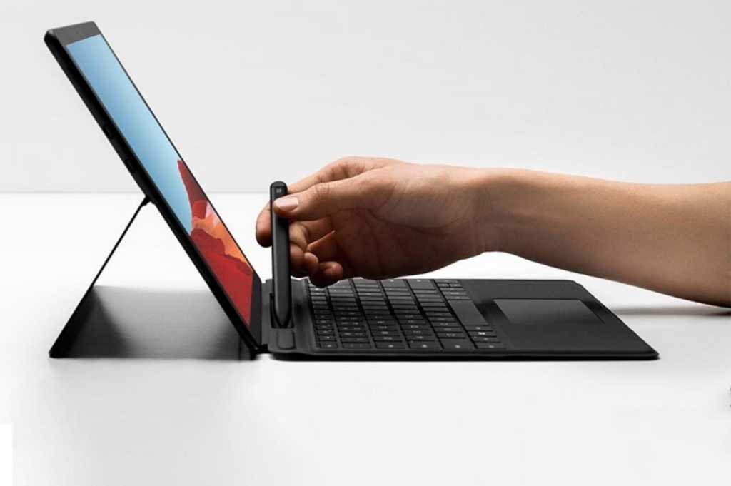 Microsoft surface pro x resized 100812734 orig.jpg