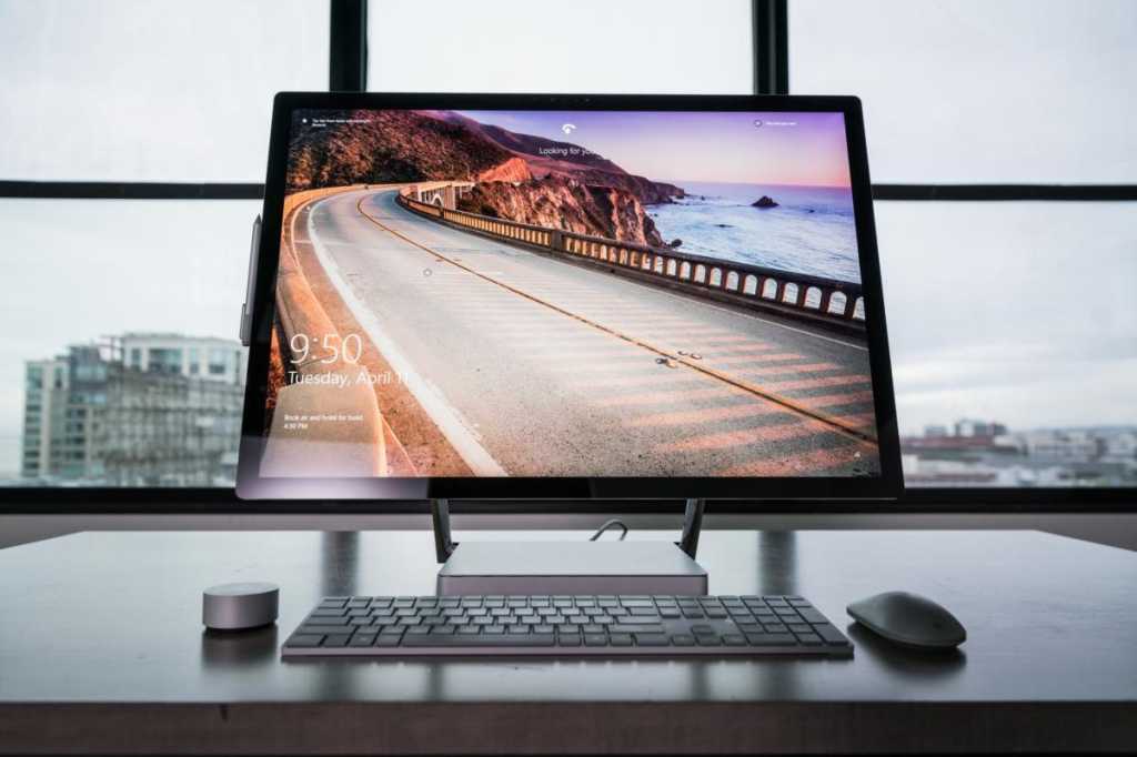 Microsoft surface studio primary 100853026 orig.jpg