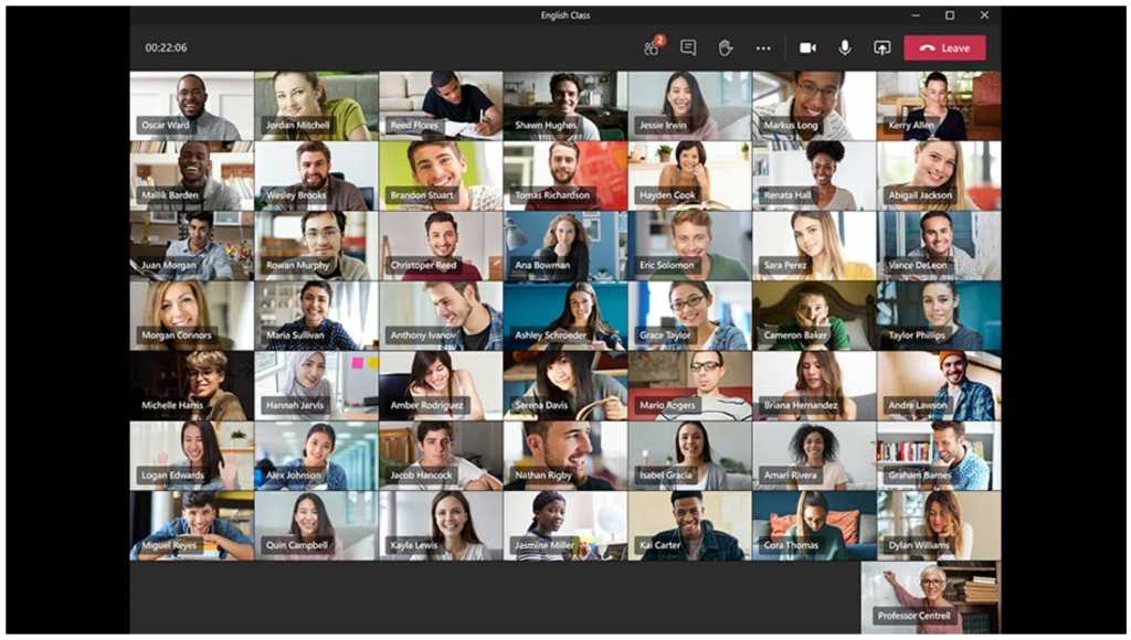 Microsoft teams 7x7 view 100848747 orig.jpg