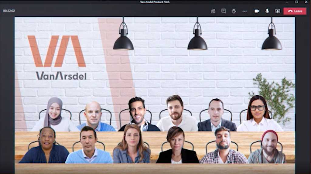 Microsoft teams alternate together mode scene 100858408 orig.jpg