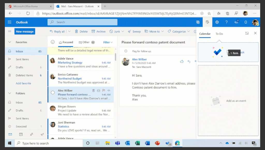 Microsoft to do outlook 100853002 orig.jpg