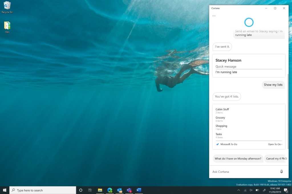 Microsoft windows 10 20h1 cortana 2 100831608 orig.jpg