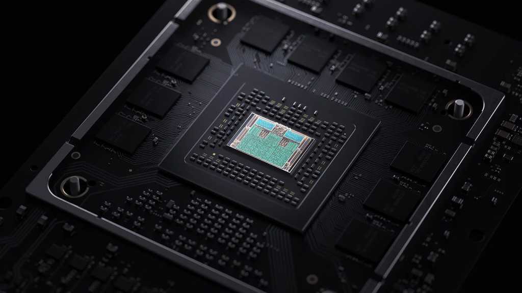 Microsoft xbox series x chip 100835530 orig.jpg