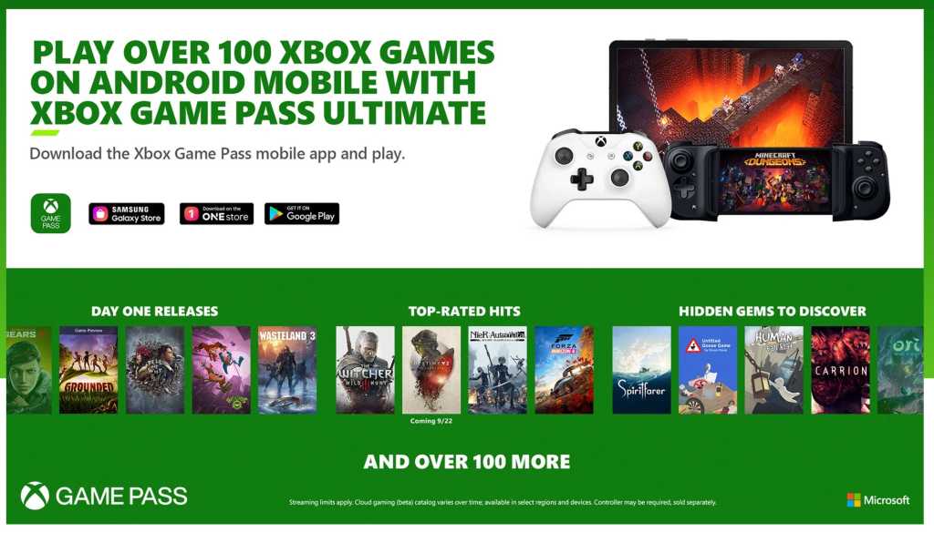 Microsoft xcloud cloud gaming 100857364 orig.jpg