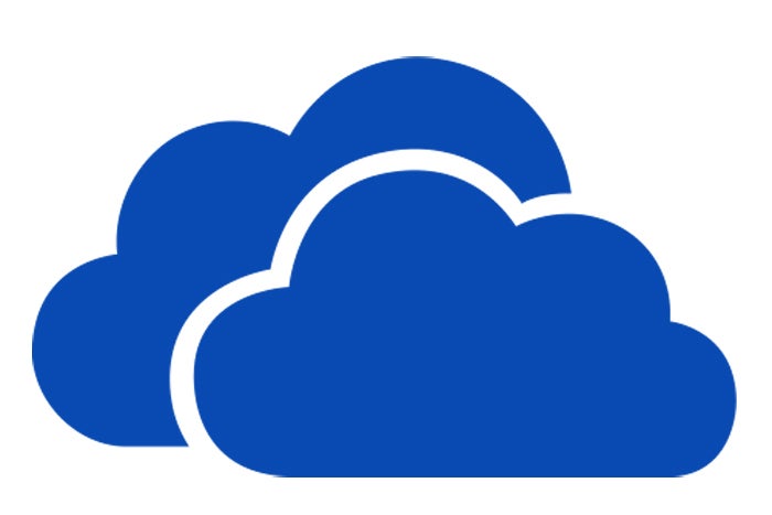 Microsoft onedrive logo 700x467 100750136 orig.jpg