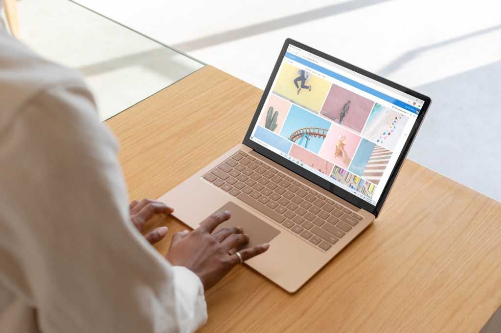Microsoft surface laptop 3 windows devices 4 100812863 orig.jpg