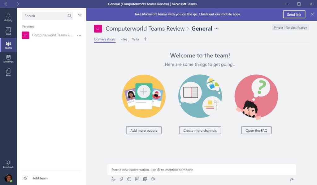 Microsoft teams start 100752004 orig.jpg