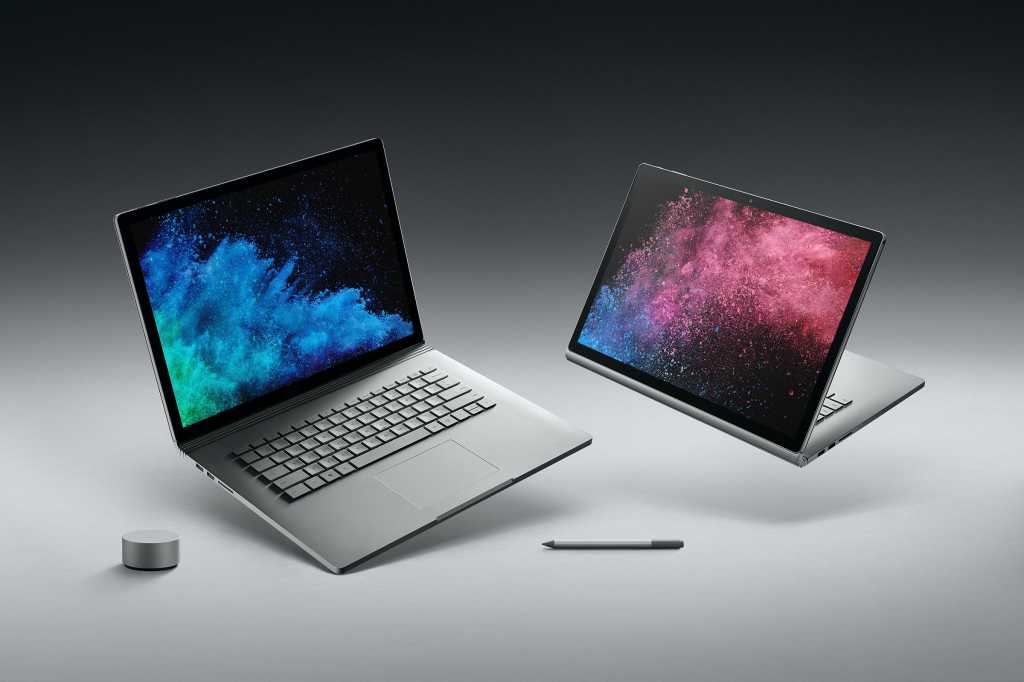 Microsoft windows 10 surface book 2 2400x1600 100814368 orig 3.jpg