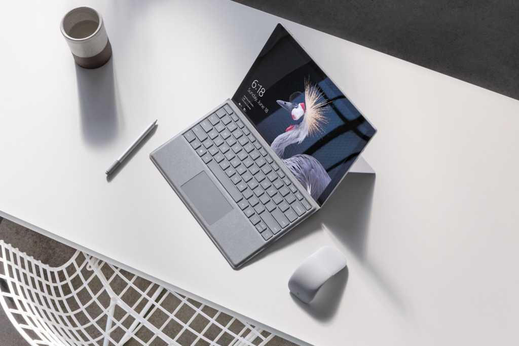 Microsoft windows surface pro 2400x1600 100814367 orig 1.jpg