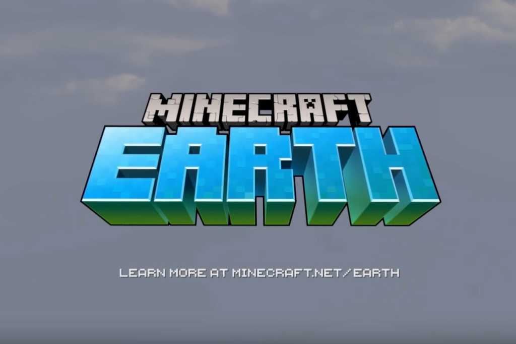 Minecraft earth 100796734 orig.jpg