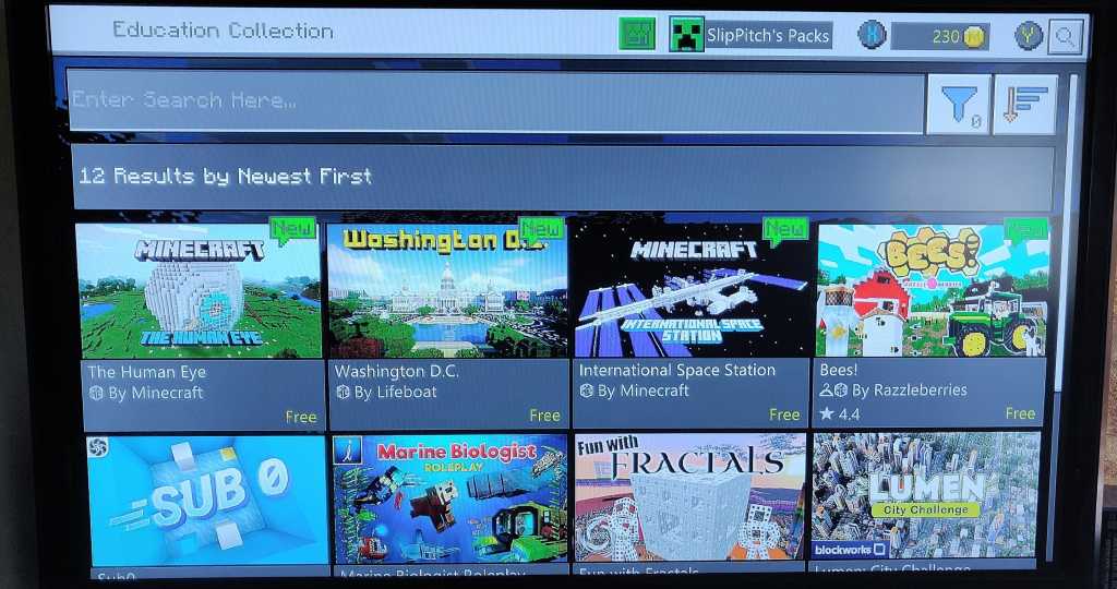 Minecraft education 100836381 orig.jpg