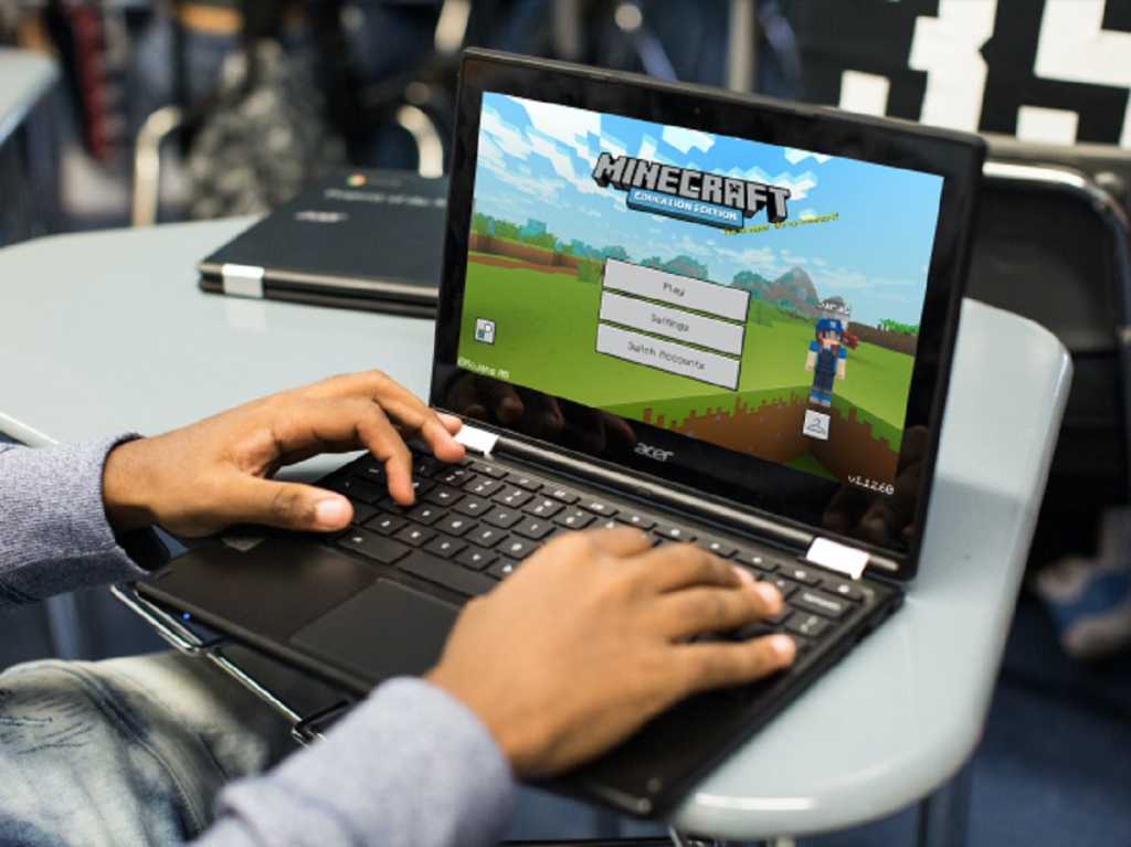 Minecraft for education 100853989 orig.jpg