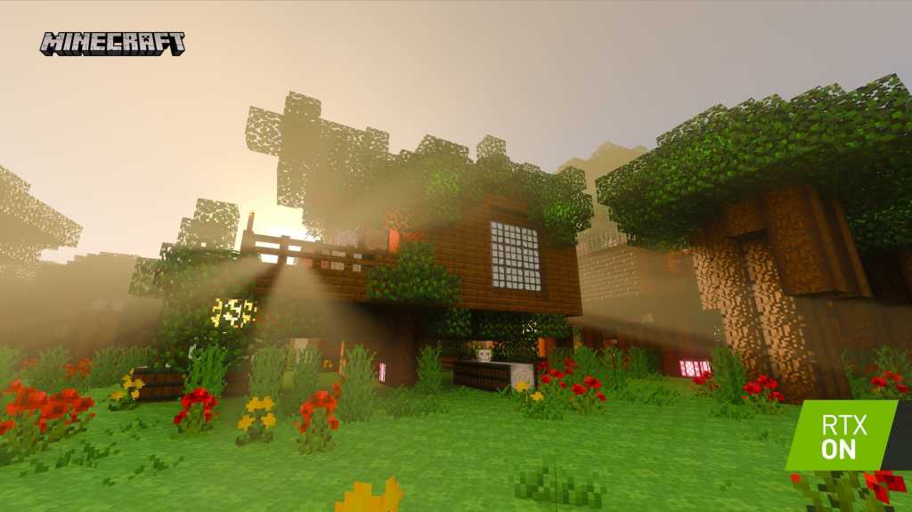 Minecraft free worlds 100842077 orig.jpg