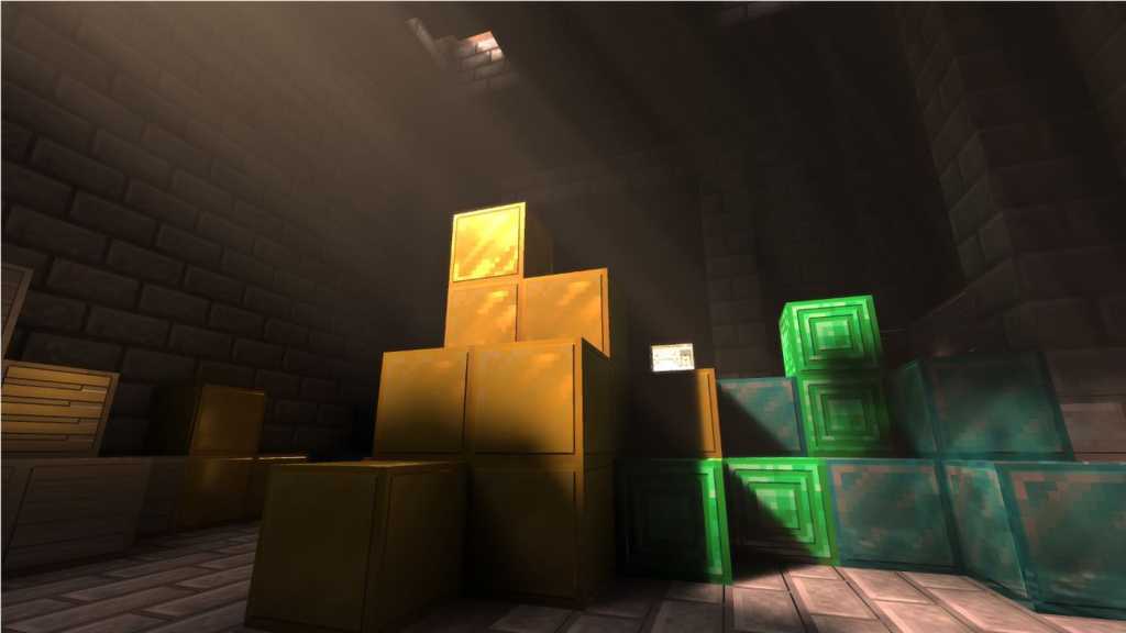 Minecraft ray tracing 4 100808656 orig 1.jpg