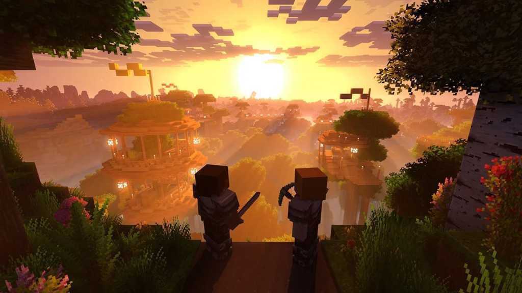 Minecraft super duper graphics 100808657 orig.jpg