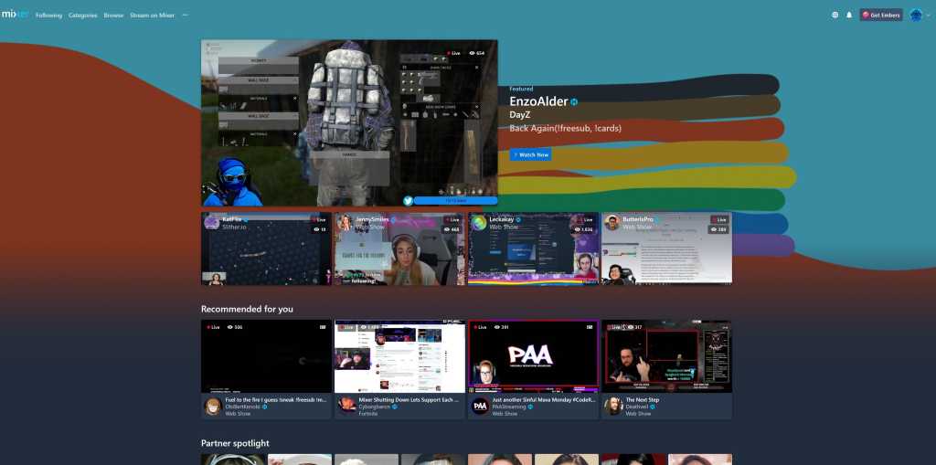 Mixer 100849679 orig.jpg