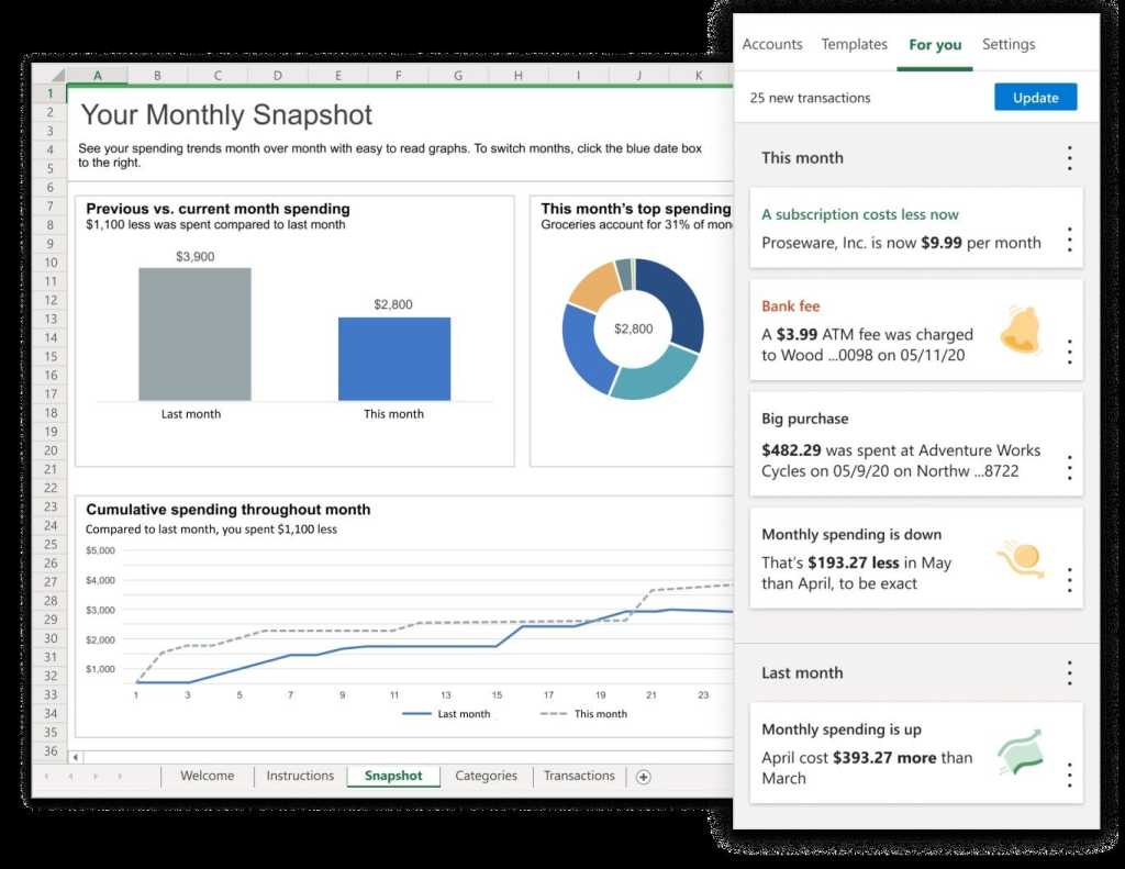 Money in excel 1 100848765 orig.jpg