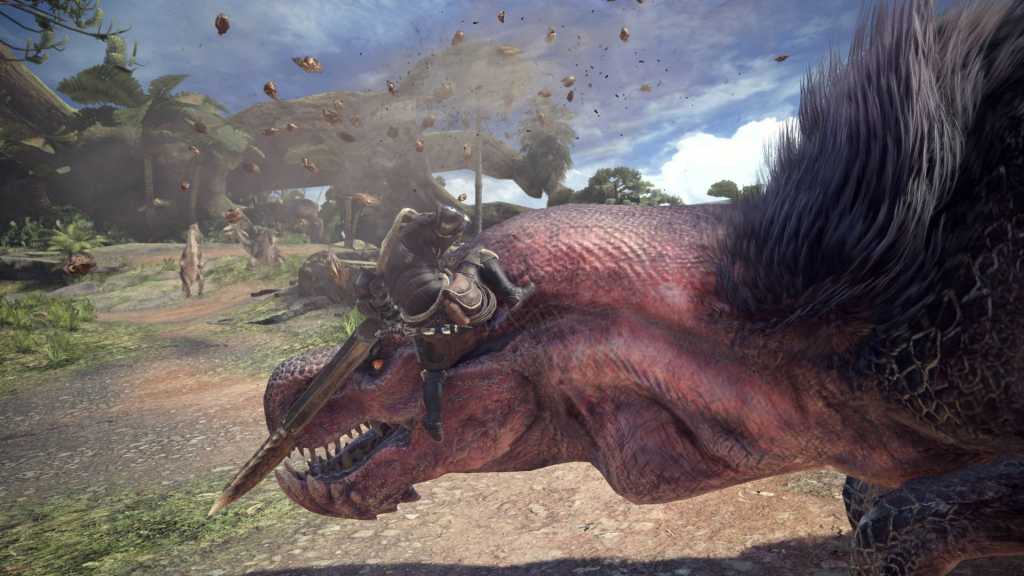Monster hunter world 100790415 orig.jpg