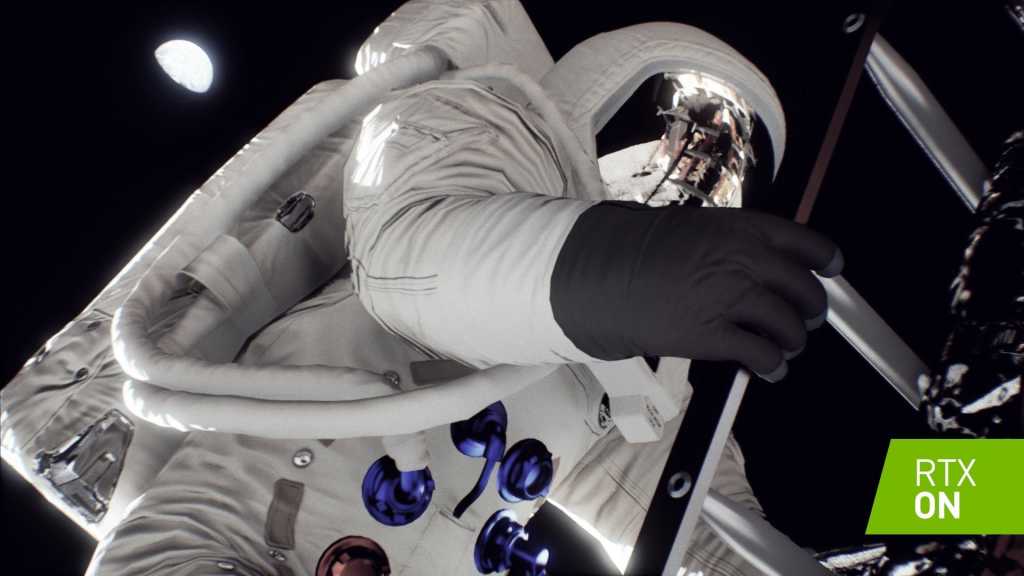 Moonlanding50th rtx 4 100802203 orig 1.jpg