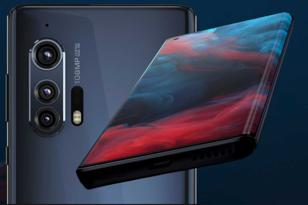 Moto edge plus 100839480 orig.jpg