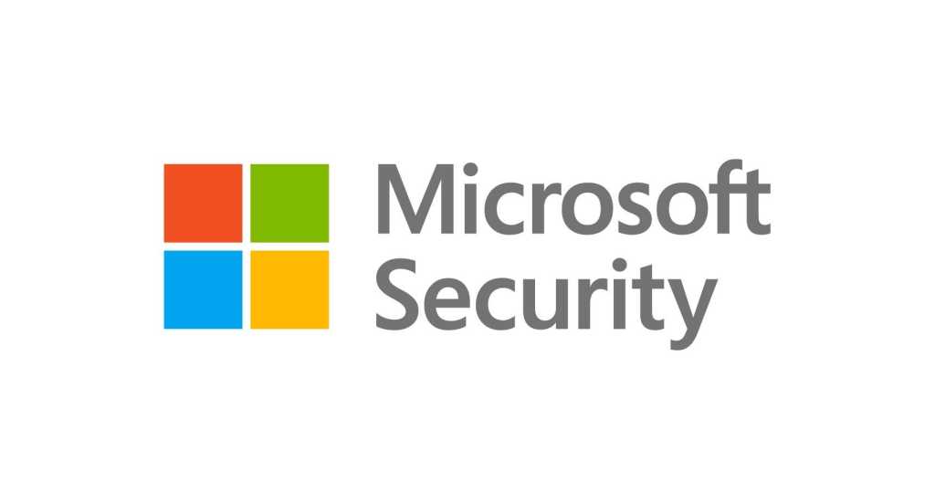 Ms security logo stacked c gray rgb hero 100829135 orig.jpg