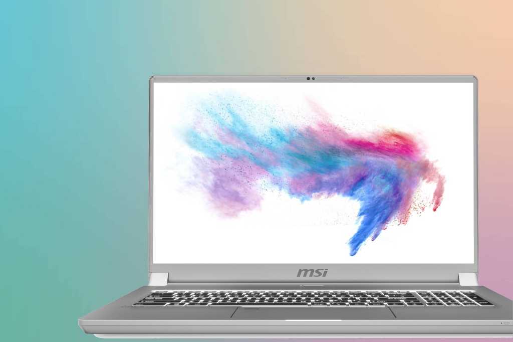 Msi creator 17 primary 100837367 orig.jpg