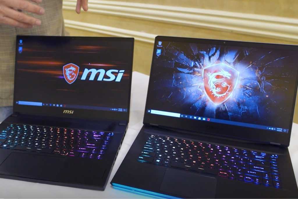 Msi gs66 stealth and ge65 raider ces 2020 100826576 orig.jpg