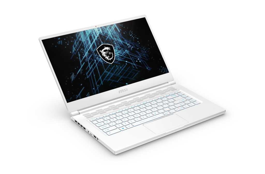 Msi tiger lake 100856588 orig.jpg
